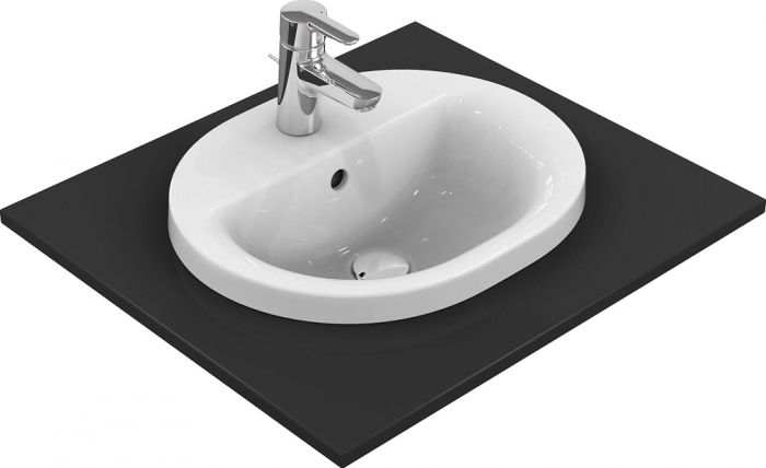 Рукомойник Ideal Standard Connect E503801 48 см
