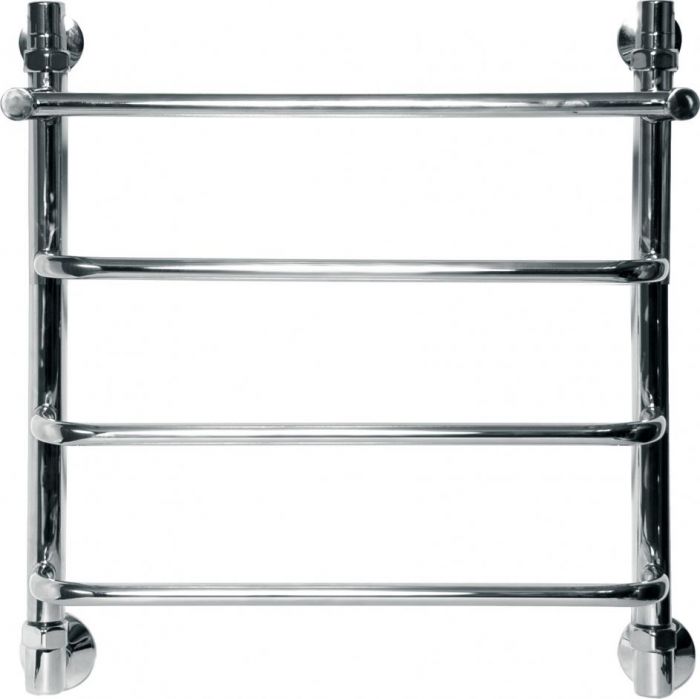Раковина Ideal Standard Connect Air Vanity 104 E027401, белый