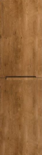 Шкаф-пенал BelBagno ETNA-1500-2A-SC-RN-P-L rovere nature