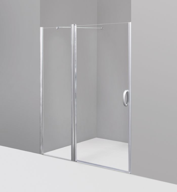 Смеситель Grohe Eurosmart 31391002 для кухонной мойки