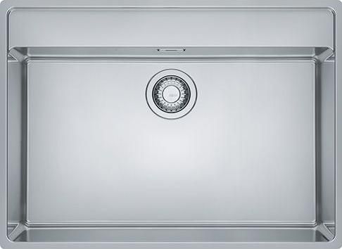 Верхний душ Hansgrohe Raindance Classic AIR 27424000