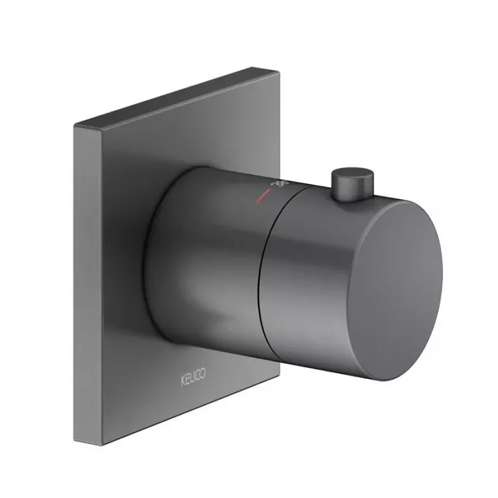 Смеситель Grohe Eurosmart New 33305002 с внутренней частью