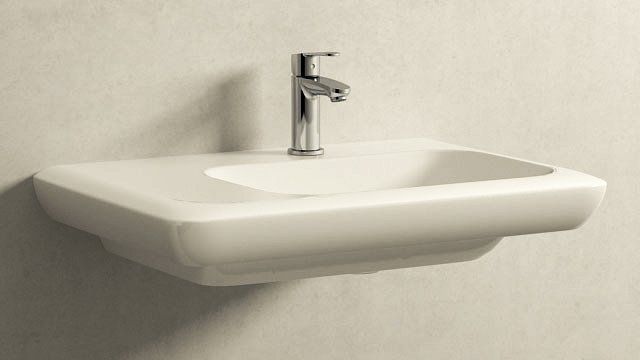 Ручной душ Grohe Rainshower Icon 27447000