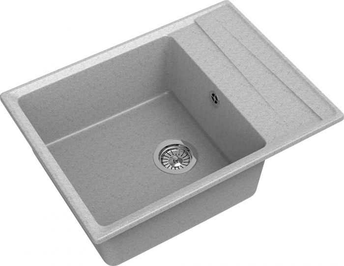 Полотенцесушитель водяной Margaroli Mini 3-482 хром