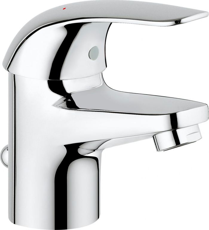Смеситель для кухни Hansgrohe Aquno Select M81 73830800, сталь
