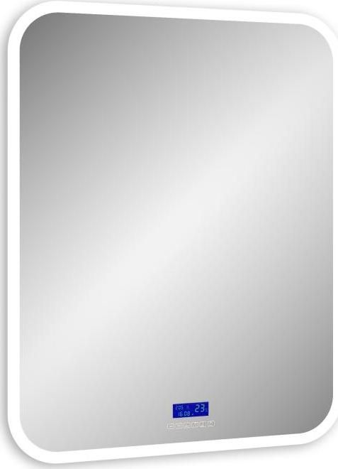 Зеркало 700х900 Misty Cтайл G LUX ЗЛП451