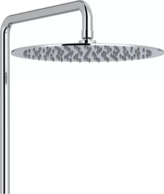 Тумба под раковину Ideal Standard Connect Air E0818KN белый, серый