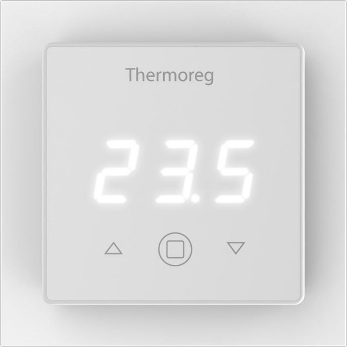 Терморегулятор Thermo Thermoreg TI 300