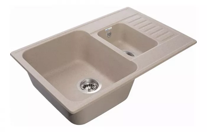 Душевая кабина 120х80 см Royal Bath HP RB8120HP2-T-L стекло прозрачное с гидромассажем