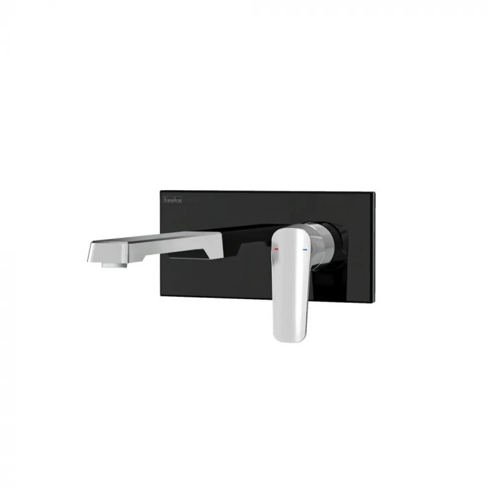 Смеситель для раковины Grohe Plus 23871003