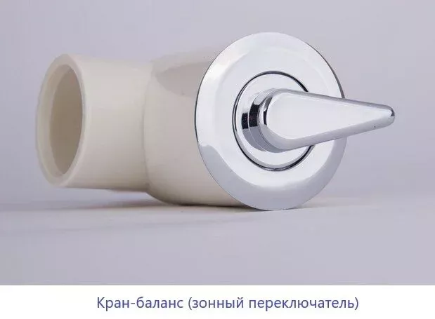 Комплект унитаза с инсталляцией D&K DS1392501 с сиденьем микролифт и черной клавишей смыва