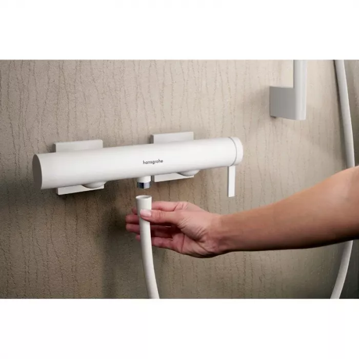 Душевая кабина Niagara NG-2310-14L 120х80х220