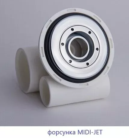 Акриловая ванна Whitecross Wave 160х70 0101.160070.100.SMARTNANO.CR хром, белый