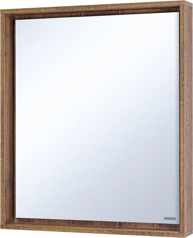 Душевой гарнитур Ideal Standard Ideal Evo B1766AA, хром