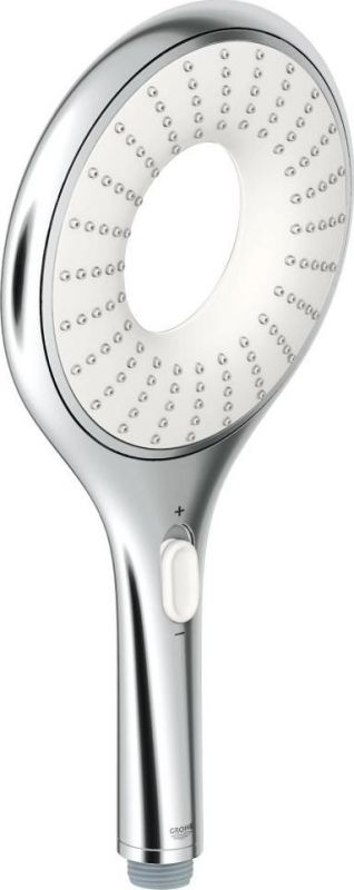 Ручной душ Grohe Rainshower Icon 27635000
