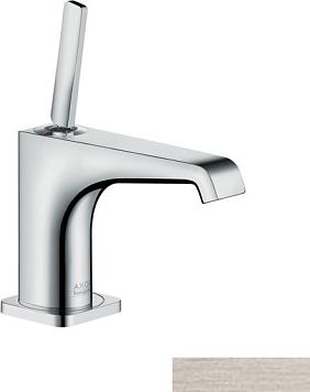 Раковина 45 см Ideal Standard Strada II T295901, белый