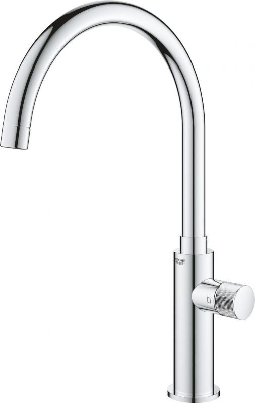 Кран Grohe Blue 31724000
