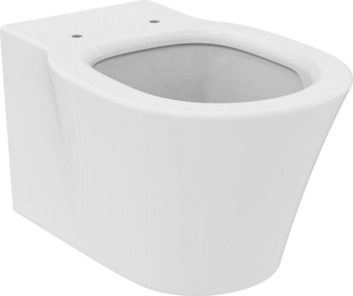 Подвесной унитаз Ideal Standard Connect Air AquaBlade E005401