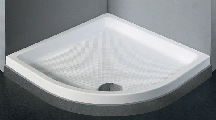 Акриловая ванна AM.PM Func 180х80 W84A-180-080W-A
