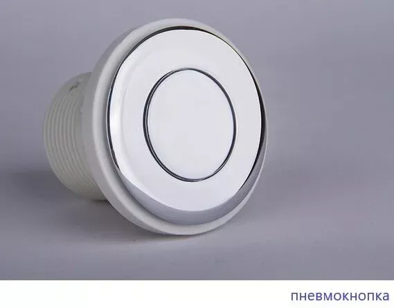 Акриловая ванна Whitecross Layla 170х75 0102.170075.100.LINENANO.CR хром, белый