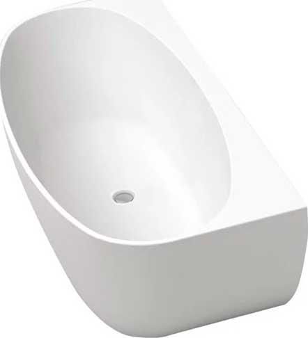 Смеситель Grohe Eurodisc Cosmopolitan 33392002 для ванны с душем