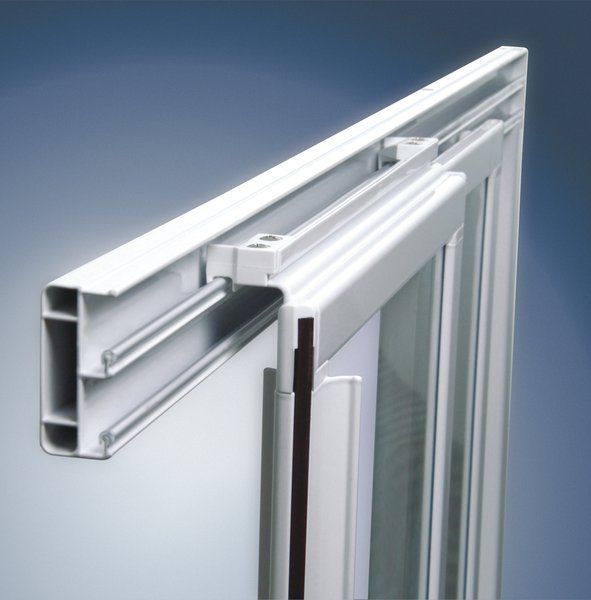 Душ верхний Kerama Marazzi Futura 26598KM.01.093 черный