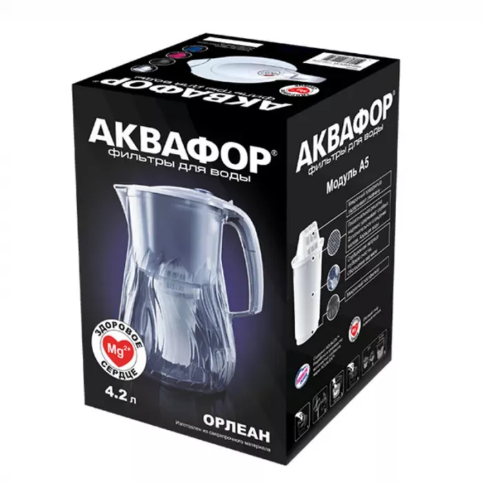 Душевая стойка Hansgrohe Crometta S 240 1jet Showerpipe 27267000, хром