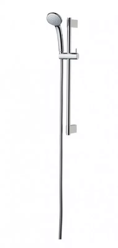 Унитаз приставной Toto Neorest NX CS901VR#NW1 с функцией биде, с дистанционным управлением