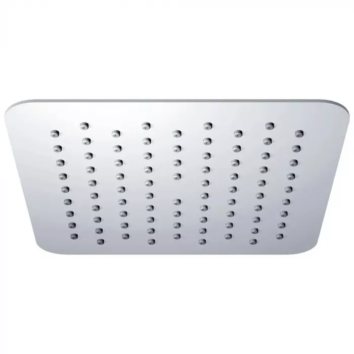 Душ верхний Ideal Standard Idealrain B0387MY хром