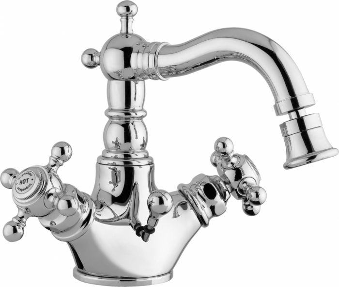 Душевой лоток Berges Wasserhaus Super Slim 090154 80 см
