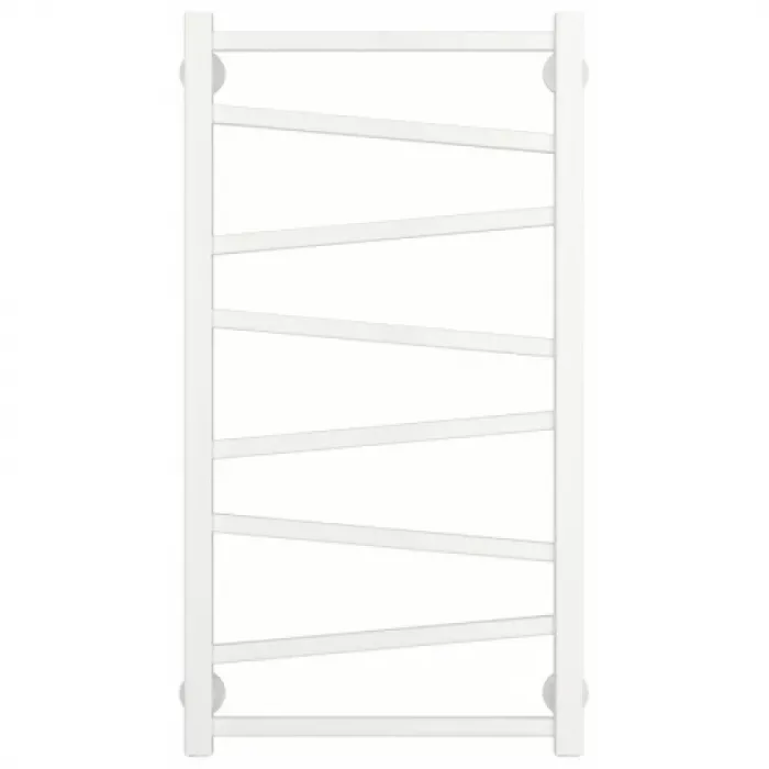 Смеситель для раковины Hansgrohe Metropol 74525000, хром