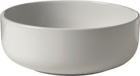 Раковина 46 см Kerasan Ciotola 430201