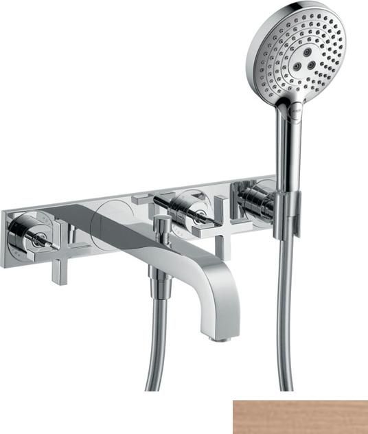 Раковина 70 см Devon&Devon Westminster IBLI3FWES