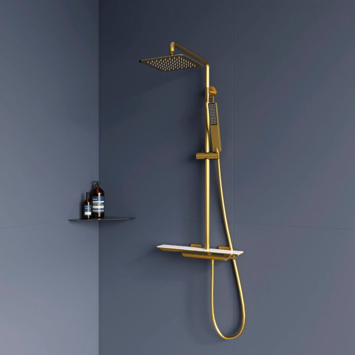 Смеситель Hansgrohe Focus E 31700000 для раковины
