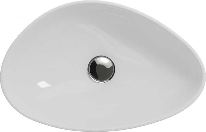 Смеситель Grohe Eurodisc Cosmopolitan 33192002 для ванны с душем