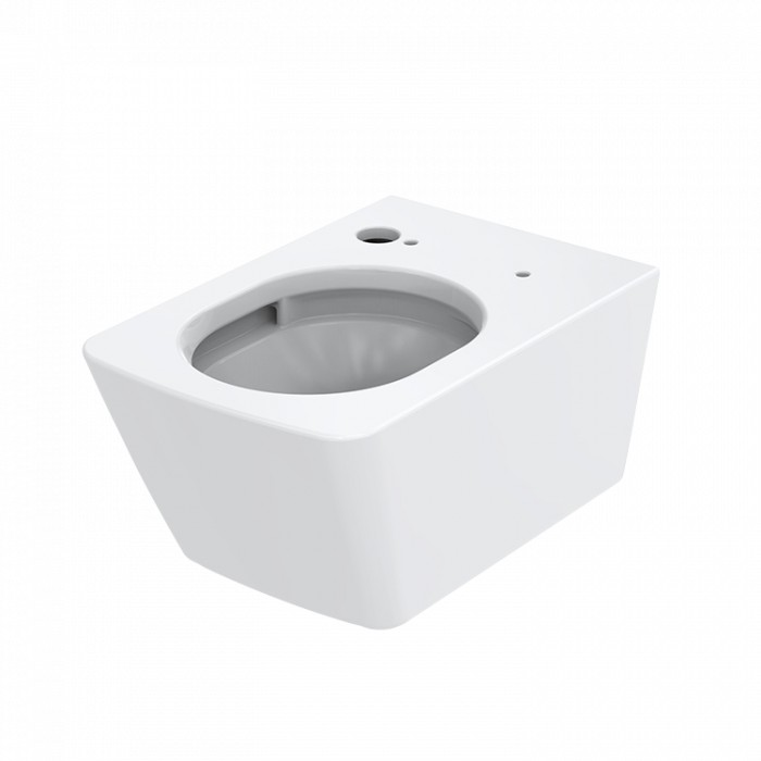 Подвесной унитаз TOTO Washlet SP CW522EY