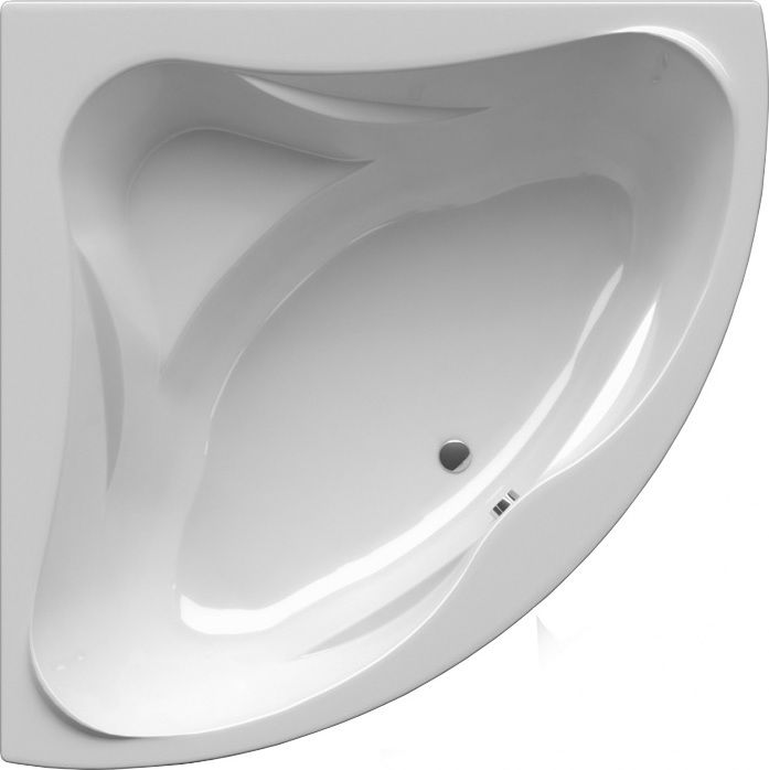 Зеркальный шкаф Emco Asis mee 60 9498 050 49 с подсветкой