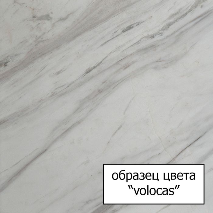 Акриловая ванна 1MarKa Classic 140х70 01кл1470 А белый