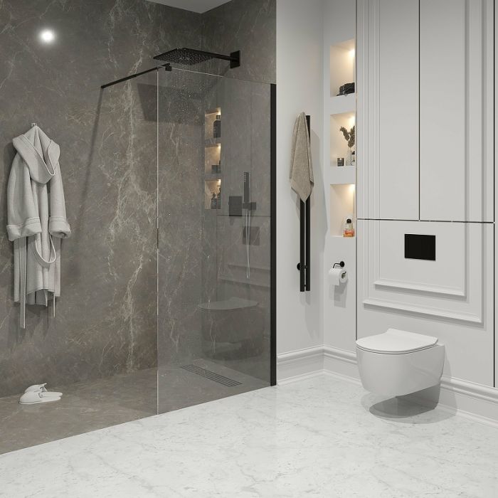 Тумба под раковину Bellezza Пегас 90 4630415270017, белый