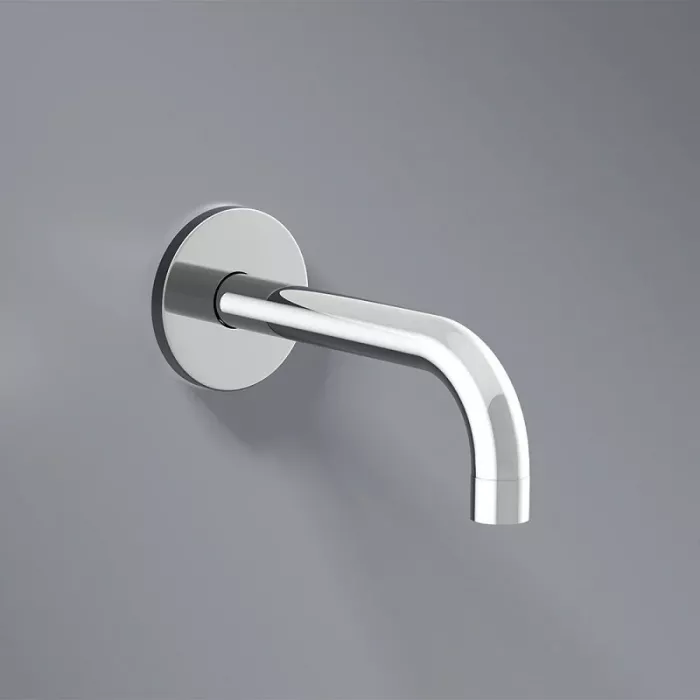 Подвесной унитаз Duravit Starck 3 2226590000 без сиденья