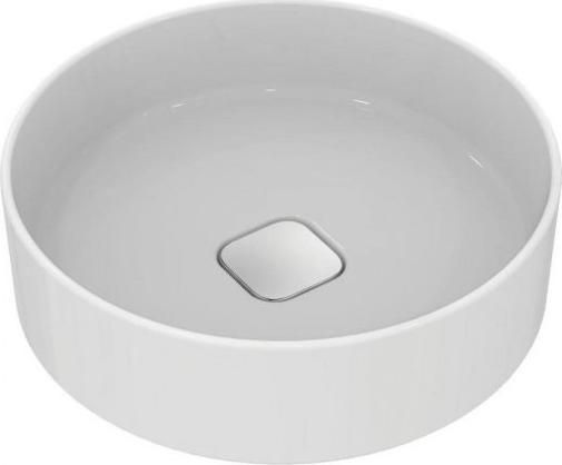 Раковина 45 см Ideal Standard Strada II T295901, белый
