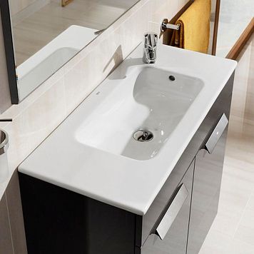 Раковина Jacob Delafon Patio E4159NG-00 60 см