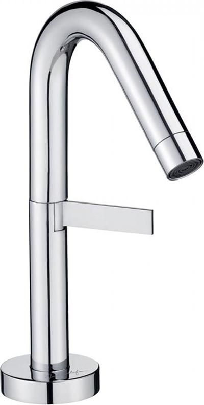 Душевой гарнитур Kludi Zenta 6084086-00