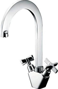 Зеркало Caprigo Modern 100 см 2032