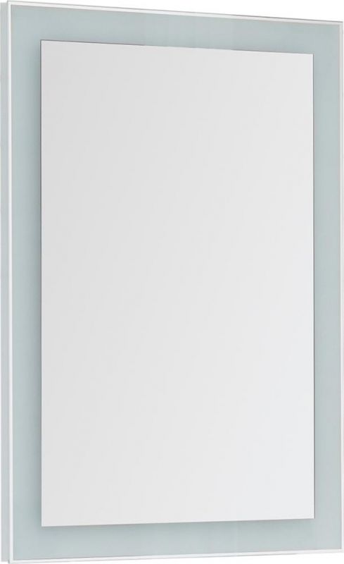 Зеркало Dreja Kvadro 77.9011W