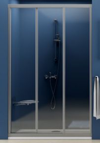 Душ верхний Kerama Marazzi Futura 26598KM.01.093 черный