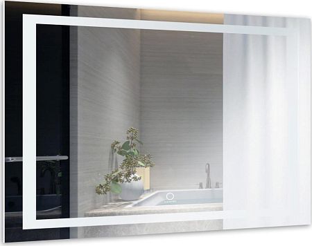 Раковина Ideal Standard Strada K077901 60 см