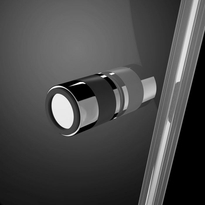 Раковина керамическая BelBagno BB1000ETL