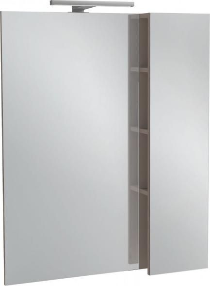 Зеркало Jacob Delafon Soprano EB1336-NF