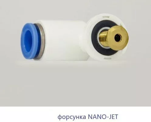 Акриловая ванна Whitecross Wave Slim 150х70 0111.150070.100.ULTRANANO.GL золото, белый